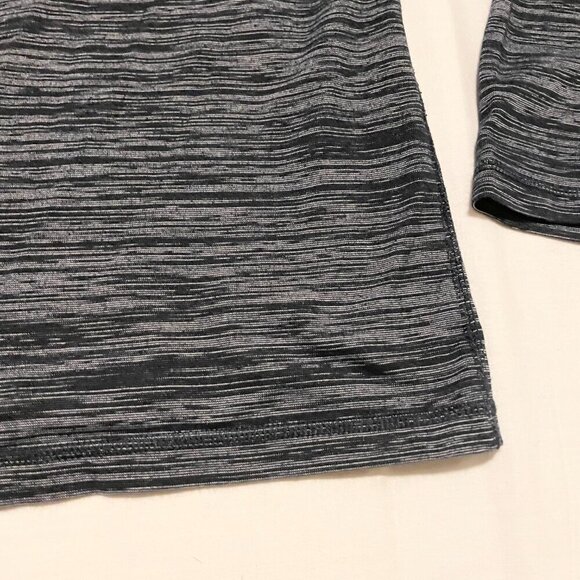 Projek Raw Mens Long Sleeve Shirt Size Small - Picture 15 of 16